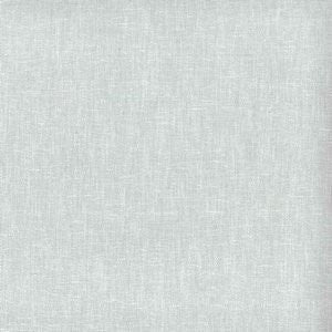 Alamo Mist by Norbar Fabric See Sample 70% POLYESTER 30% COTTON INDIA - </p><p>Repeat: Horizontal: - and Vertical: - 54 - Fabric Carolina -
