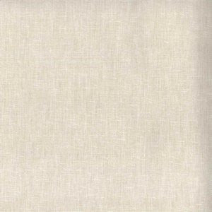 Alamo Natural by Norbar Fabric ALAMO 70% POLYESTER 30% COTTON INDIA 50,000 WYZENBEEK </p><p>Repeat: 54 - Fabric Carolina -