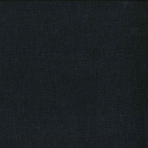 Alamo Onyx by Norbar Fabric