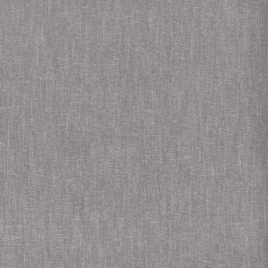 Alamo Pewter by Norbar Fabric See Sample 70% POLYESTER 30% COTTON INDIA - </p><p>Repeat: Horizontal: - and Vertical: - 54 - Fabric Carolina -