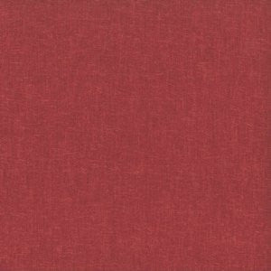 Alamo Red by Norbar Fabric See Sample 70% POLYESTER 30% COTTON INDIA - </p><p>Repeat: Horizontal: - and Vertical: - 54 - Fabric Carolina -