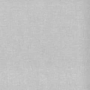 Alamo Silver by Norbar Fabric ALAMO 70% POLYESTER 30% COTTON INDIA 50,000 WYZENBEEK </p><p>Repeat: 54 - Fabric Carolina -