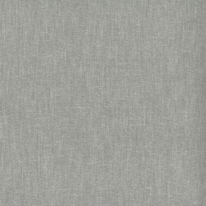 Alamo Slate by Norbar Fabric