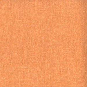 Alamo Tangerine by Norbar Fabric See Sample 70% POLYESTER 30% COTTON INDIA - </p><p>Repeat: Horizontal: - and Vertical: - 54 - Fabric Carolina -