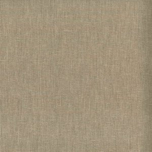Alamo Tan by Norbar Fabric