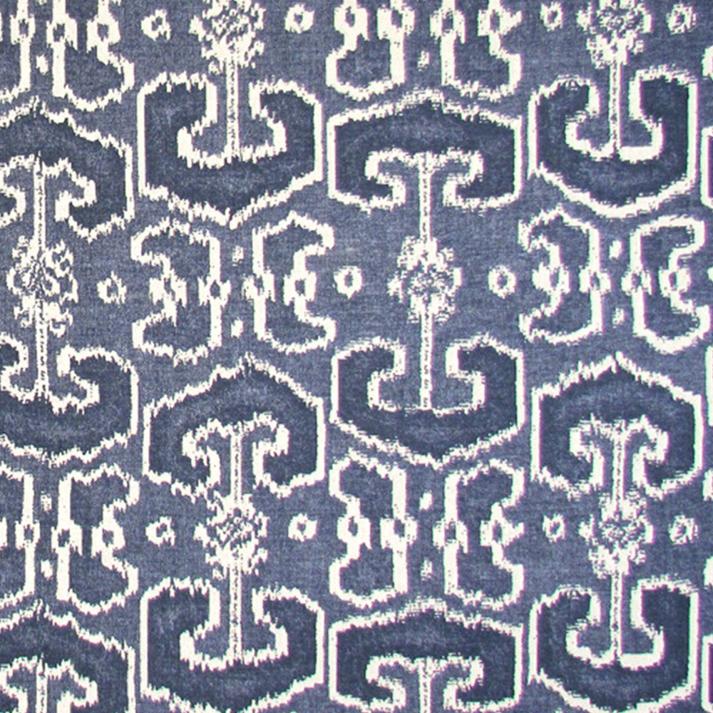 Alamo 67J6001 by JF Fabric San Francisco Book 87% Cotton, 13% Rayon United States 15000 Horizontal: 18 and Vertical: 12 55 - Fabric Carolina -