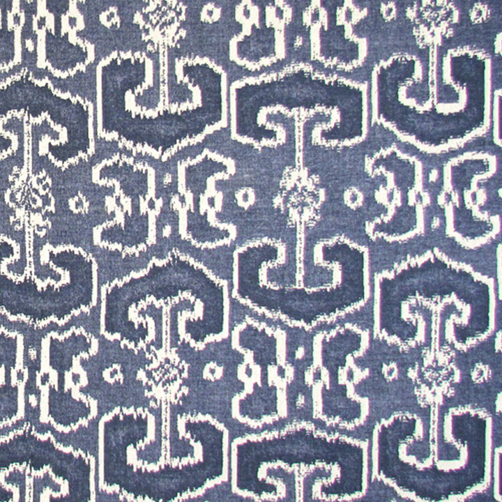 Alamo 67J6001 by JF Fabric San Francisco Book 87% Cotton, 13% Rayon United States 15000 Horizontal: 18 and Vertical: 12 55 - Fabric Carolina -