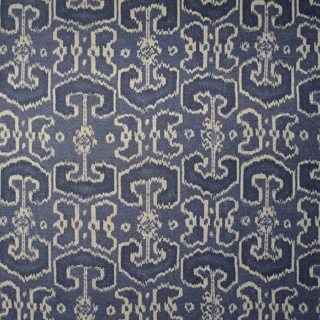 ALAMO 67J6001 by JF Fabric SAN FRANCISCO 87% Cotton, 13% Rayon UNITED STATES ABRASIO (GEERAL - 15,000-30,000, DOUBLE RUBS) Horizontal: 18.000 and Vertical: 12.000 55.00 - Fabric Carolina -