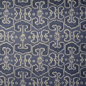 Alamo 67J6001 By JF Fabric