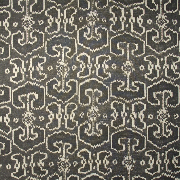 ALAMO 97J6001 by JF Designer Fabric SAN FRANCISCO 87% Cotton, 13% Rayon UNITED STATES ABRASIO (GEERAL - 15,000-30,000, DOUBLE RUBS) Horizontal: 18.000 and Vertical: 12.000 55.00 - Swanky Fabrics -