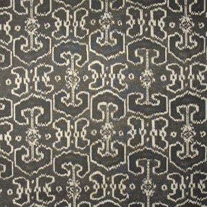 Alamo 97J6001 By JF Fabric