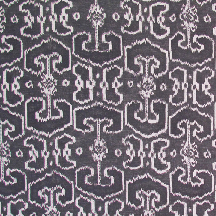 Alamo 97J6001 by JF Fabric San Francisco Book 87% Cotton, 13% Rayon United States 15000 Horizontal: 18 and Vertical: 12 55 - Fabric Carolina -