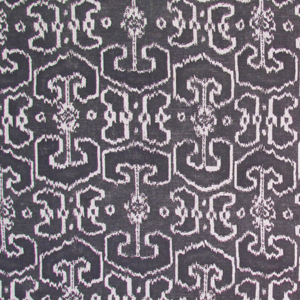 Alamo 97J6001 by JF Designer Fabric San Francisco Book 87% Cotton, 13% Rayon United States 15000 Horizontal: 18 and Vertical: 12 55 - Swanky Fabrics -
