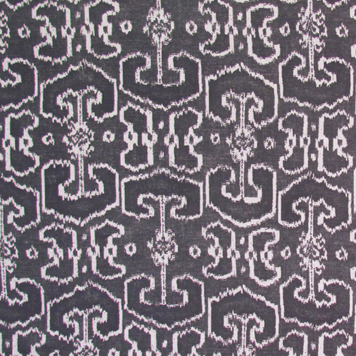 Alamo 97J6001 by JF Designer Fabric San Francisco Book 87% Cotton, 13% Rayon United States 15000 Horizontal: 18 and Vertical: 12 55 - Swanky Fabrics -