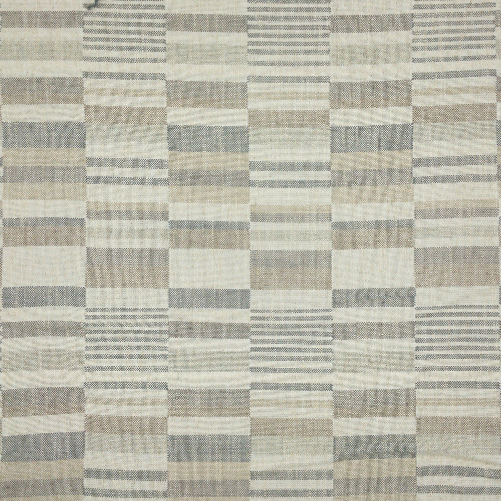 Alana 1 Shadow by Stout Fabric Stout Fabric Alana 1 ShadowFabric Comfortable Living Linen/Shadow 51%Svi 24%Pol 25%Lin USA </p><p>Repeat: H: 6.75, V: 5 54 in - Fabric Carolina -