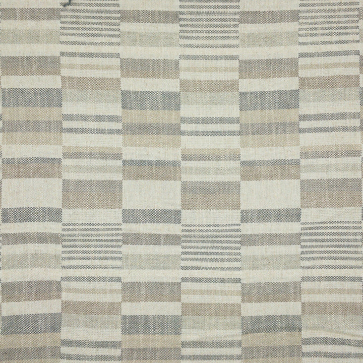 Alana 1 Shadow by Stout Fabric Stout Fabric Alana 1 ShadowFabric Comfortable Living Linen/Shadow 51%Svi 24%Pol 25%Lin USA </p><p>Repeat: H: 6.75, V: 5 54 in - Fabric Carolina -