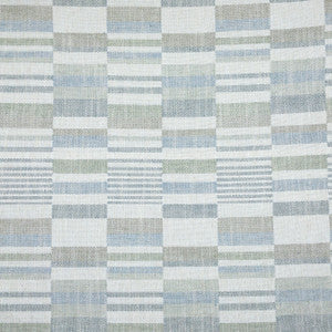Alana 2 Aloe by Stout Fabric