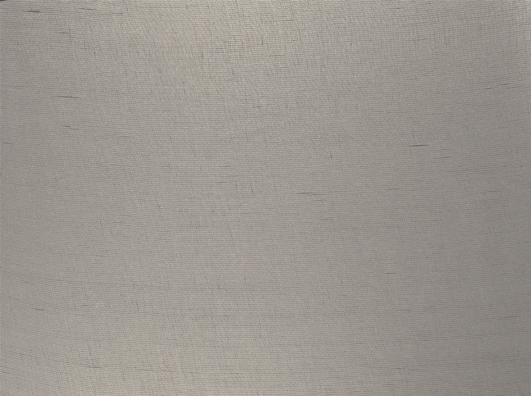Alannis 129 Pebble by Covington Designer Fabric