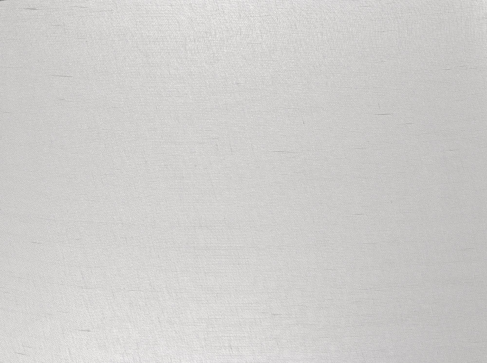 Alannis 196 Linen by Covington Fabric 57% LINEN, 43% POLYESTER China Horizontal: 0 and Vertical: 0 115 - Fabric Carolina -