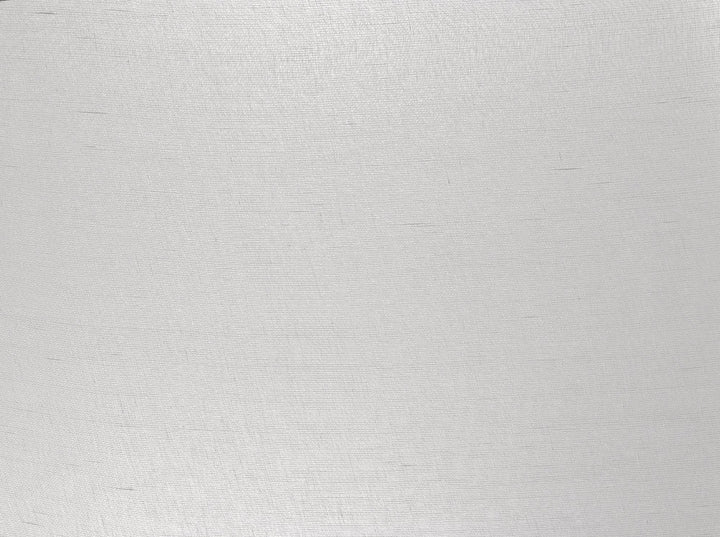 Alannis 196 Linen by Covington Fabric 57% LINEN, 43% POLYESTER China Horizontal: 0 and Vertical: 0 115 - Fabric Carolina -