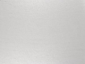 Alannis 196 Linen by Covington Fabric