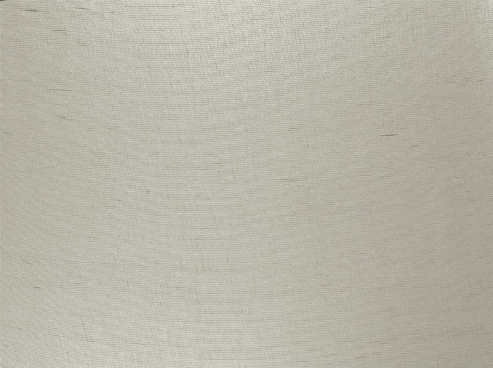 Alannis 199 Latte by Covington Fabric 57% LINEN, 43% POLYESTER China Horizontal: 0 and Vertical: 0 115 - Fabric Carolina -