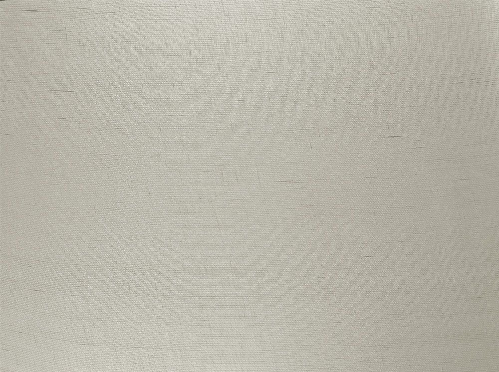 Alannis 199 Latte by Covington Fabric 57% LINEN, 43% POLYESTER China Horizontal: 0 and Vertical: 0 115 - Fabric Carolina -