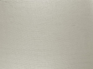 Alannis 199 Latte by Covington Fabric
