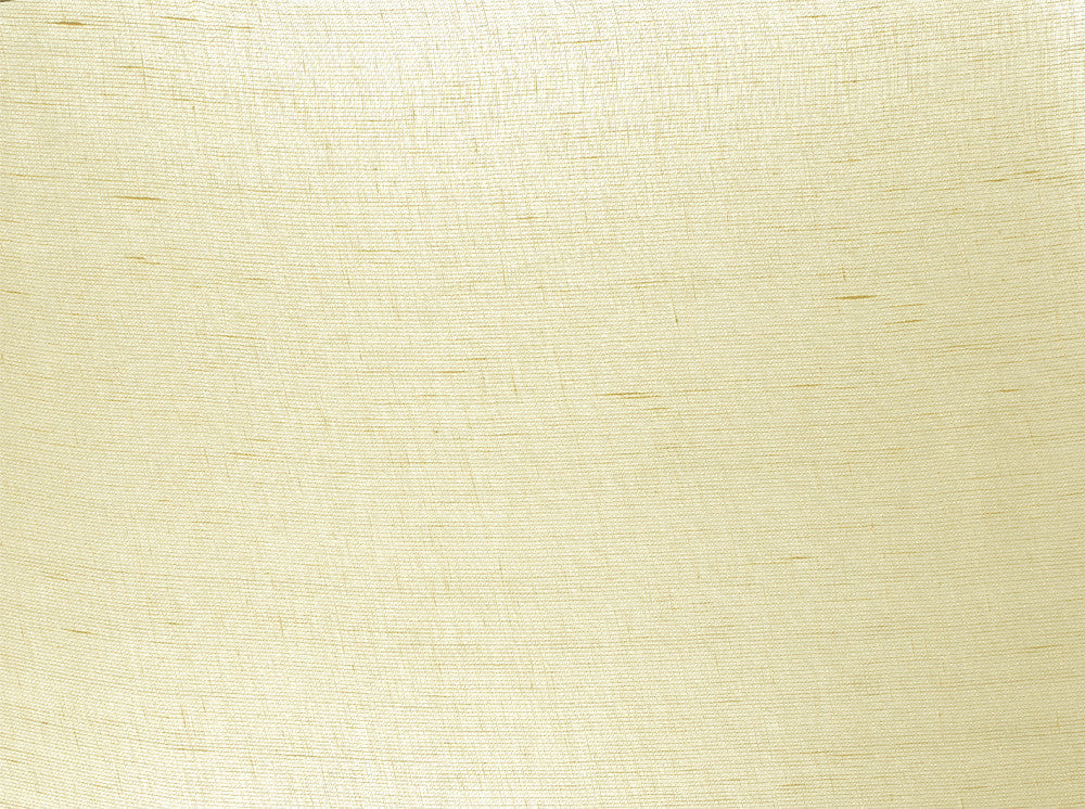 Alannis 81 Golden by Covington Designer Fabric Covington Right 29.9 44.85 0 0 by product