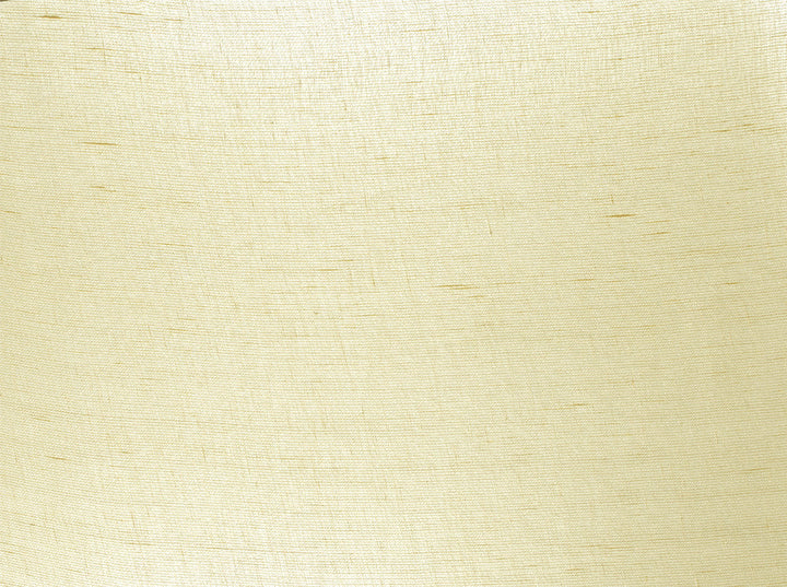 Alannis 81 Golden by Covington Designer Fabric Covington Right 29.9 44.85 0 0 by product