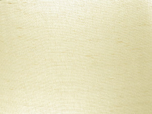 Alannis 81 Golden by Covington Fabric