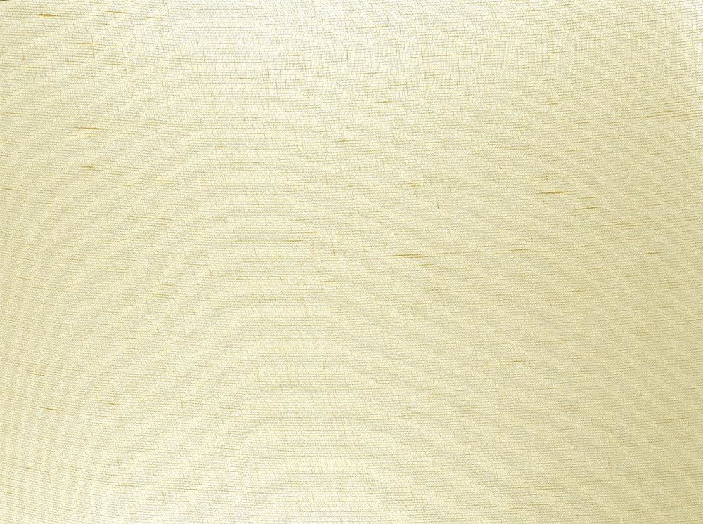 Alannis 81 Golden by Covington Fabric 57% LINEN, 43% POLYESTER China Horizontal: 0 and Vertical: 0 115 - Fabric Carolina -