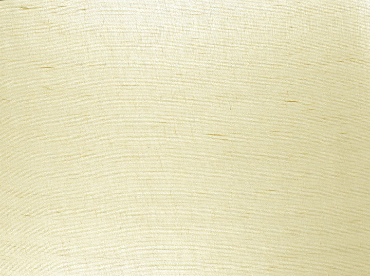 Alannis 81 Golden by Covington Fabric 57% LINEN, 43% POLYESTER China Horizontal: 0 and Vertical: 0 115 - Fabric Carolina -