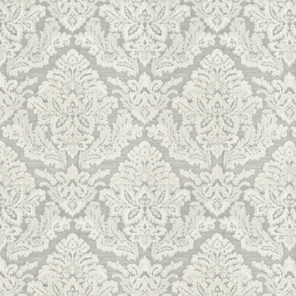 Alarm 1 Grey by Stout Designer Fabric COLOR MY WINDOW DOVE/CHARCOAL 33%COT 67%POL INDIA FLAME RETARDANT-U.F.A.C. CLASS 1 FLAME RETARDANT-N.F.P.A. 260A CLASS 1 CATB 117-2013 WYZENBEEK 50 000 DOUBLE RUB WEAR TEST (HEAVY DUTY) Horizontal: 13.75 and Vertical: 17.5 54 in - Swanky Fabrics -