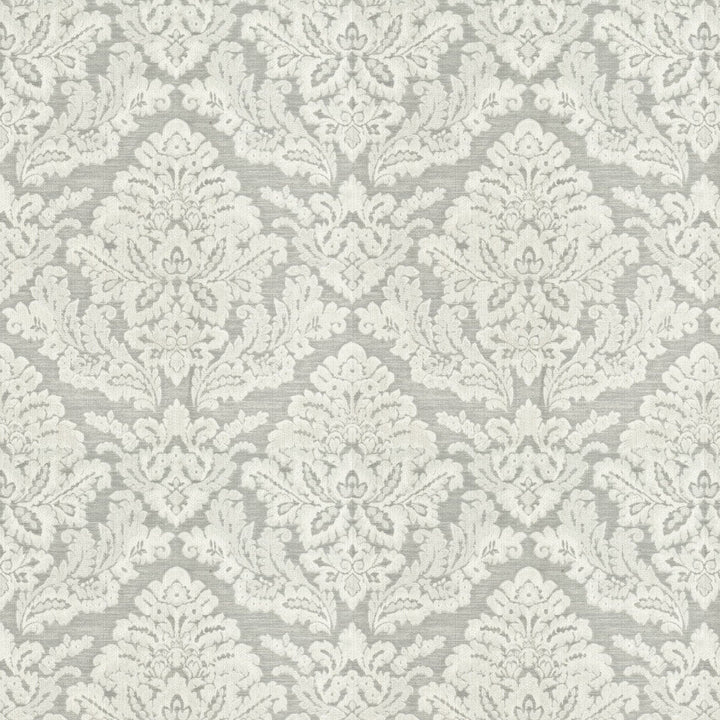 Alarm 1 Grey by Stout Designer Fabric COLOR MY WINDOW DOVE/CHARCOAL 33%COT 67%POL INDIA FLAME RETARDANT-U.F.A.C. CLASS 1 FLAME RETARDANT-N.F.P.A. 260A CLASS 1 CATB 117-2013 WYZENBEEK 50 000 DOUBLE RUB WEAR TEST (HEAVY DUTY) Horizontal: 13.75 and Vertical: 17.5 54 in - Swanky Fabrics -
