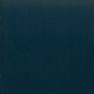 Alaska 1 Sapphire by Insideout Fabric
