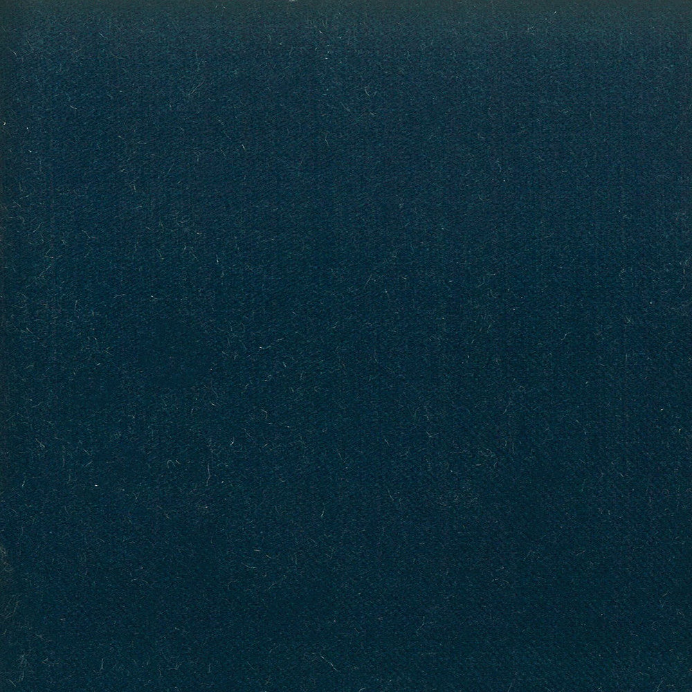 Alaska 1 Sapphire by Insideout Fabric Insideout Fabric Alaska 1 SapphireFabric NO BOUNDARIES PERFORMANCE 100%UV SOUTH KOREA </p><p>Repeat: H: 0.000, V: 0.000 55.12 in - Fabric Carolina -