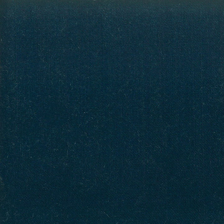 Alaska 1 Sapphire by Insideout Fabric Insideout Fabric Alaska 1 SapphireFabric NO BOUNDARIES PERFORMANCE SOUTH KOREA </p><p>Repeat: H: 0.000, V: 0.000 55.12 in - Fabric Carolina -