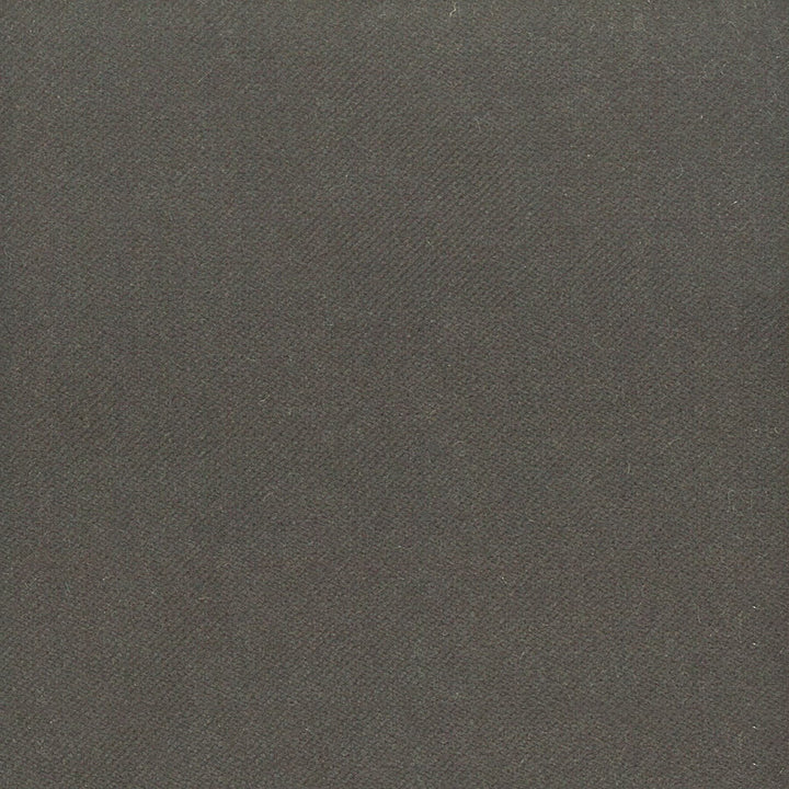 Alaska 2 Charcoal by Insideout Fabric Insideout Fabric Alaska 2 CharcoalFabric No Boundaries Performance 100%Uv South Korea </p><p>Repeat: H: 0, V: 1.375 55.12 in - Fabric Carolina -