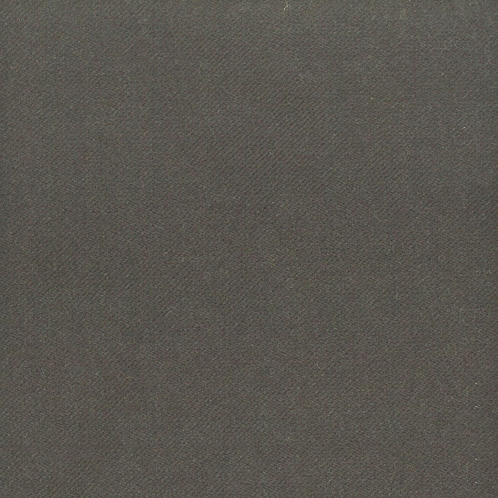 Alaska 2 Charcoal by Insideout Fabric NO BOUNDARIES PERFORMANCE 100%UV SOUTH KOREA MARTINDALE WEAR TEST (20 000 CIRCULAR RUBS) Horizontal: 0.000 and Vertical: 0.000 55.12 in - Fabric Carolina -