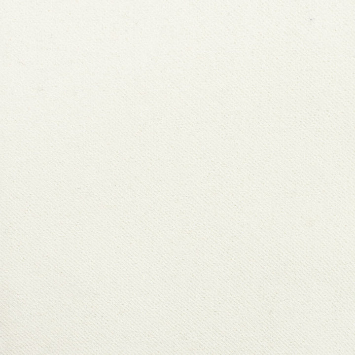 Alaska 3 Ecru by Insideout Fabric Insideout Fabric Alaska 3 EcruFabric NO BOUNDARIES PERFORMANCE SOUTH KOREA </p><p>Repeat: H: 0.000, V: 0.000 55.12 in - Fabric Carolina -