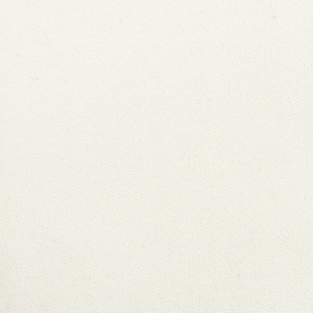 Alaska 3 Ecru by Insideout Fabric Insideout Fabric Alaska 3 EcruFabric NO BOUNDARIES PERFORMANCE SOUTH KOREA </p><p>Repeat: H: 0.000, V: 0.000 55.12 in - Fabric Carolina -