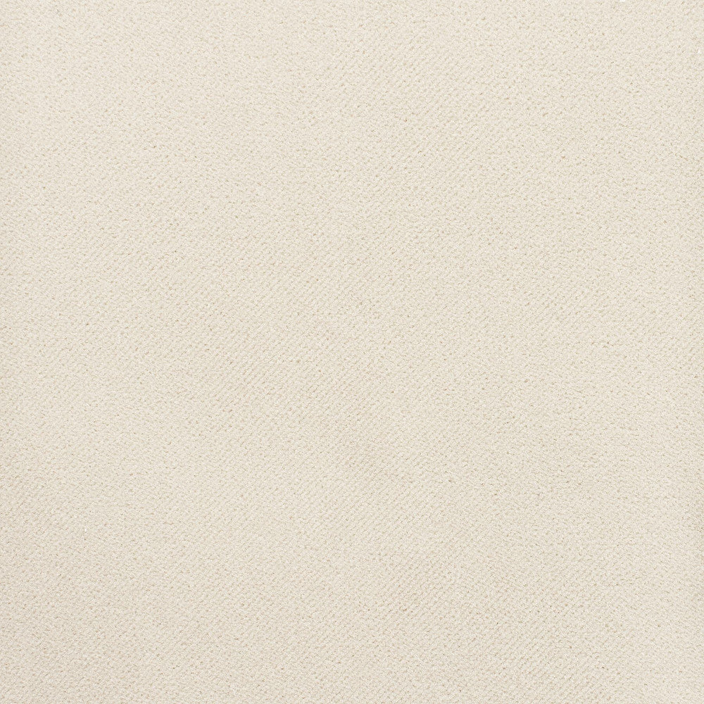 Alaska 4 Sand by Insideout Fabric Insideout Fabric Alaska 4 SandFabric NO BOUNDARIES PERFORMANCE SOUTH KOREA </p><p>Repeat: H: 0.000, V: 0.000 55.12 in - Fabric Carolina -