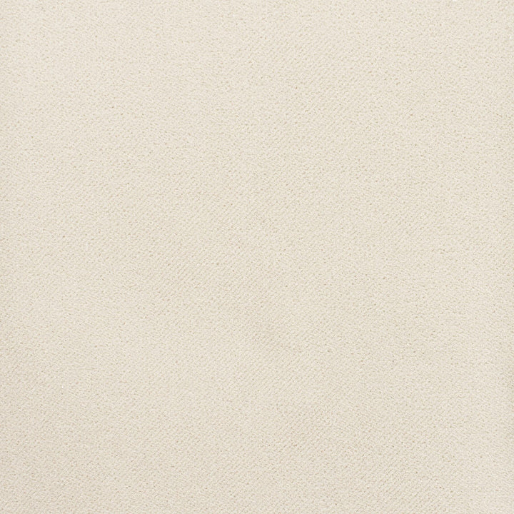Alaska 4 Sand by Insideout Fabric NO BOUNDARIES PERFORMANCE 100%UV SOUTH KOREA PERFORMANCE RATED FABRIC CATB 117-2013 WYZENBEEK 100 000 DOUBLE RUB WEAR TEST (HEAVY DUTY) Horizontal: 0 and Vertical: 0 55.12 in - Fabric Carolina -