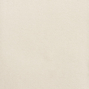 Alaska 4 Sand by Insideout Fabric