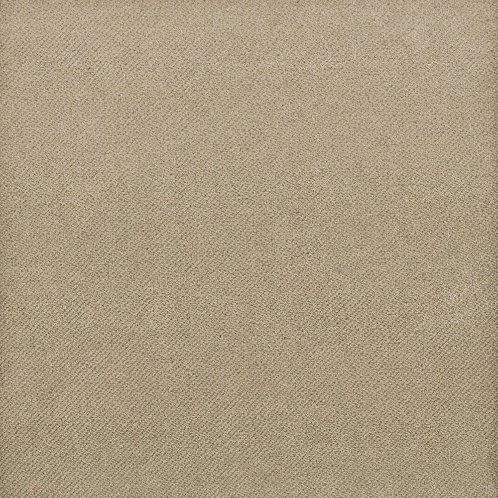 Alaska 5 Flint by Insideout Fabric NO BOUNDARIES PERFORMANCE 100%UV SOUTH KOREA WYZENBEEK 30 000 DOUBLE RUB WEAR TEST (HEAVY DUTY) Horizontal: 0.000 and Vertical: 0.000 55.12 in - Fabric Carolina -