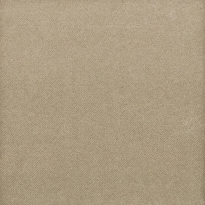 Alaska 5 Flint by Insideout Fabric NO BOUNDARIES PERFORMANCE 100%UV SOUTH KOREA PERFORMANCE RATED FABRIC CATB 117-2013 WYZENBEEK 100 000 DOUBLE RUB WEAR TEST (HEAVY DUTY) Horizontal: 0 and Vertical: 0 55.12 in - Fabric Carolina -