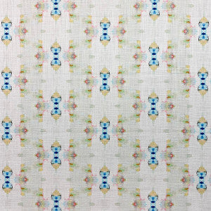 Alas Prismatic by Magnolia Fabric
