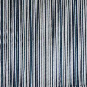 Albany 1 Aqua by Stout Fabric
