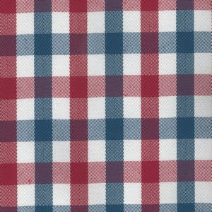 Albany Blue by Norbar Fabric 54% COTTON 46% POLYESTER ITALY 50,000 WYZENBEEK </p><p>Repeat: 2 1/2"V 2 1/4"H 54 - Fabric Carolina -